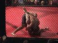 joel hartsell ufc fighting