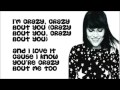 Jessie J - Silver Lining (crazy Bout You) default - Jessie J - Silver Lining (crazy Bout You)