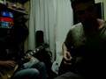 videos de ferdinand y lugi's