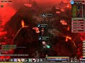 2Moons HellsChosenFew