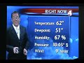 Terresa's Dolphin Photo Made Famous on Fox 4 Thanksgiving 2009