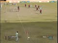 Fifa 07 Fifa 07