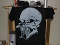 Zero420 Airbrush Art