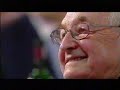 (german dubbing over english) european film awards give roman polanski lifetime achievement award.
2nd dec 2006.