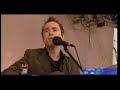 Damien Leith - Songbird Damien Leith - Songbird