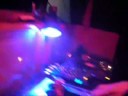 ?????vol de nuit\"10\"@club ArcH