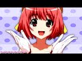 Click here to watch this video Anime my name is love [HBD-Onee-chan] *w*