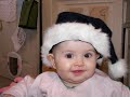 Happy Schlenker Holidays 2007