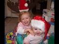 Happy Schlenker Holidays 2007