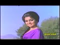 Rafi &amp; Lata - Teri Aankhon Ke Siwa Duniya - Chirag (1969)