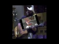 Video screenshot