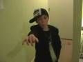 videos de Rappin' w/ Chicken Chunks
