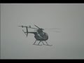 Blackwater Helicopter Jockeys Have Fun In Baghdad Iraq