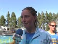 UCLA Women's Water Polo Defeats USC to Win MPSF Title