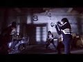 Balzac- Out of the Blue