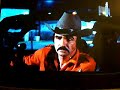 Jerry Reed had some coffee: West Bound and Down Jerry Reed had some coffee: West Bound and Down