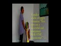 Reiki 1 initiation pure Usui method