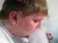 Sjov med røg Sjov med røg