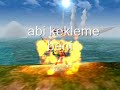 komik pm ler