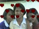 my sweet memories