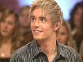 Chris Watrin