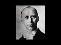 Prokofiev, dinleyin efendim. Dance Of The Pagan Monster  http://www.youtube.com/watch?v=Y4U7wNZu-CU&feature=share
