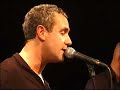 DAVID KELER: TOMBE SUR TOI