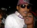 Vybz Kartel – - RAMP RUFF -  June 2012