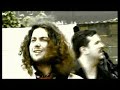 Frenetic-altres tempestes