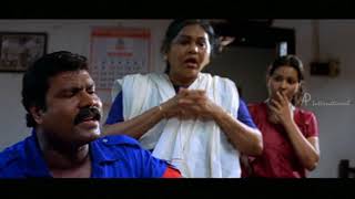 Red Salute Malayalam Movie  Full Action Scenes  Ka