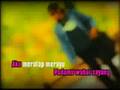 lirik lagu hidup bersama - xpdc