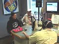 marist-lady-red-foxes-in-studio.html