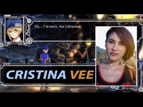 YouTube Preview Image