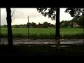 FB - Late Night Show Bogaerdt en Van der Schoot (publiek)