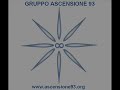 Il Percorso \"Endoterico\"