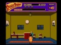 gscentral.org - who framed roger rabbit? (nes) - invincibility (gg) invincibility avovaiei atxgopei atviklei atktipei by nolberto82.