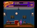 gscentral.org - who framed roger rabbit? (nes) - invincibility (gg) invincibility avovaiei atxgopei atviklei atktipei by nolberto82.