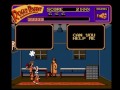 gscentral.org - who framed roger rabbit? (nes) - invincibility (gg) invincibility avovaiei atxgopei atviklei atktipei by nolberto82.