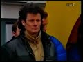 LINZER ASK - Austria Salzburg 3:0 vom 13.04.1996