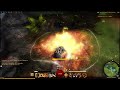 Totalbiscuit shows you a high level warrior and its many aspects.