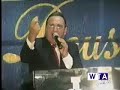 Napole�o Falc�o - Os  3 Sentimentos de Cristo - Parte 4