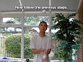 Juggling Tutorial - Mike's Mess