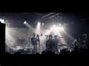 EFTERKLANG - Caravan [ARENA_Vienna]