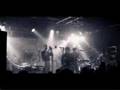 EFTERKLANG - Caravan [ARENA_Vienna]