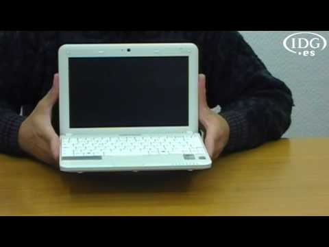 portátil - La llegada de los ordenadores ultraportátiles económicos, o netbooks, ha supuesto una revolución en la forma de entender la movilidad, descubriendo a los fab...