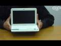 (Comparativa) Netbooks: claves para elegir un mini-portátil