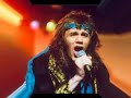 Puppen weinen nicht - My oh My - Heat of Emotion Puppen weinen nicht - My oh My - Heat of Emotion