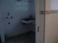 videos de Lomas de Atemajac Departamento en Venta  www. SoloCasas.com.mx + de 10,000 Inmuebles