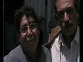 Books Exhibition Tehran 2006 Part 1