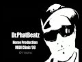 Dr.PhatBeatz MIDI Clinic